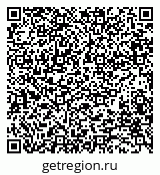 79280155197