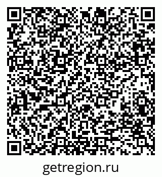 79280155198