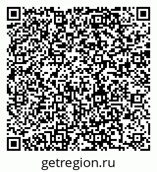 79280155199