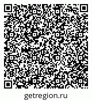 79280155203