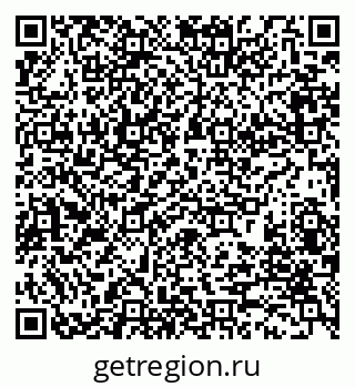79280155204
