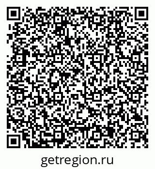 79280155206