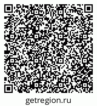 79280155207