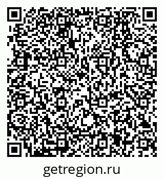 79280155209