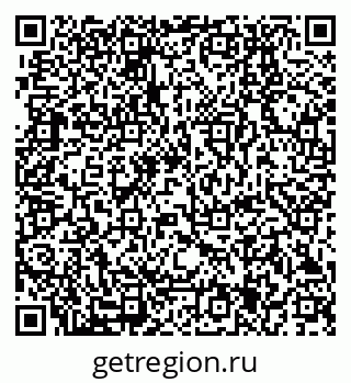 79280155211