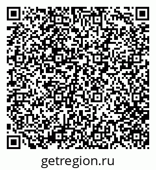 79280155213