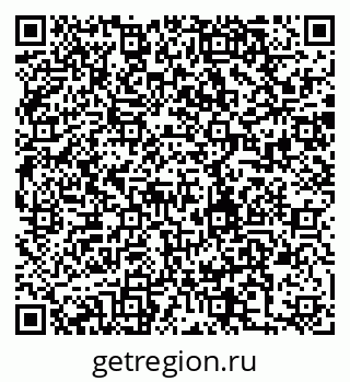 79280155216