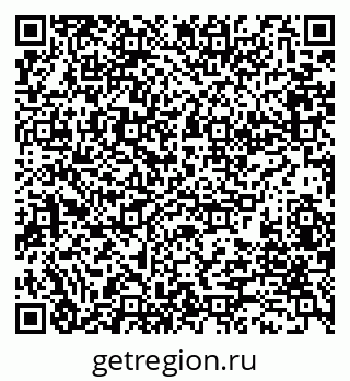 79280155217