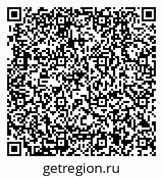 79280155218