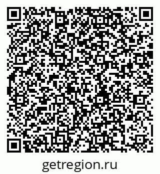 79280155219