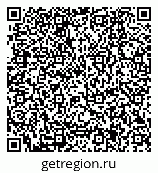 79280155225