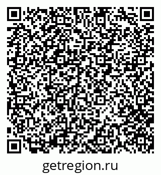 79280155227