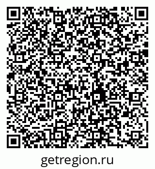 79280155230