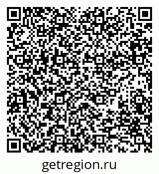 79280155231