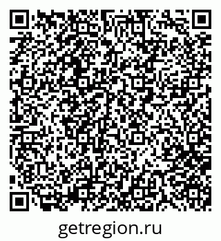 79280155232