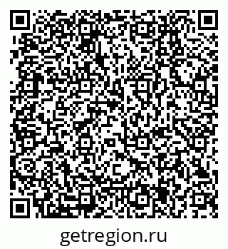 79280155235