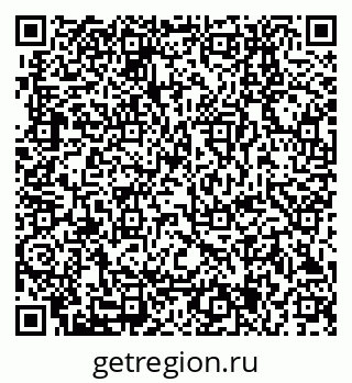 79280155237
