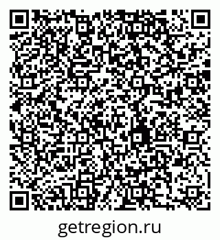 79280155238