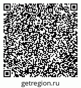 79280155239