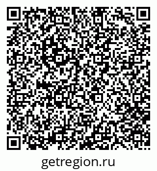79280155240