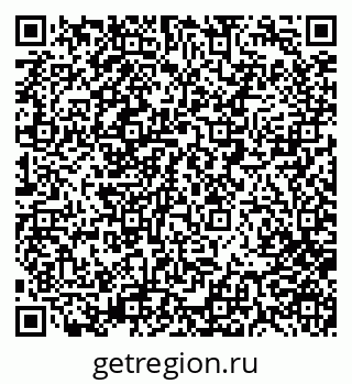 79280155241