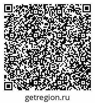 79280155242