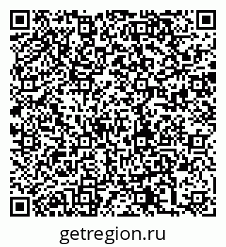 79280155243