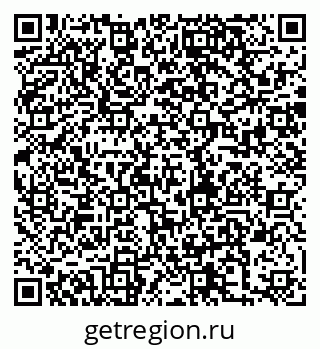 79280155247