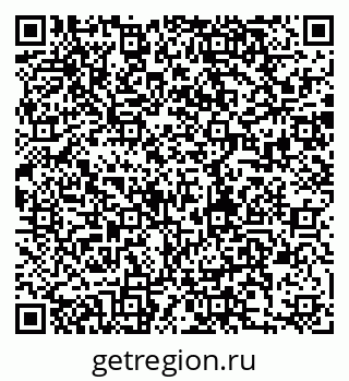 79280155248