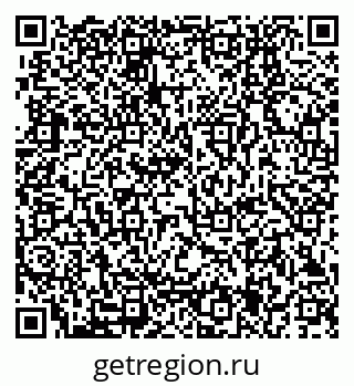 79280155251