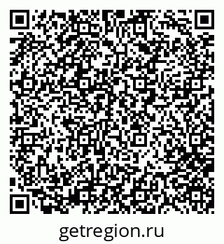 79280155255