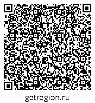 79280155256