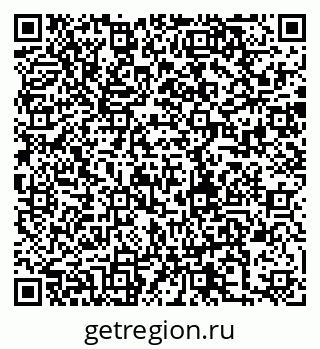 79280155257