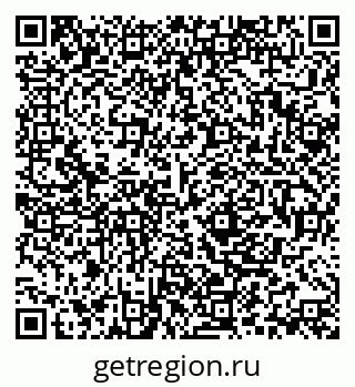 79280155258