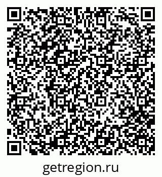 79280155259