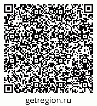 79280155263