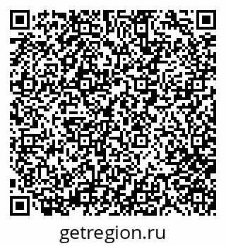 79280155264