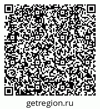 79280155266
