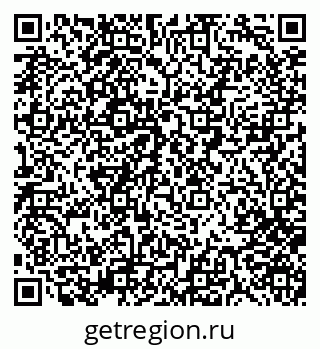 79280155274