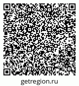 79280155275