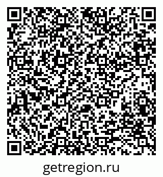 79280155276