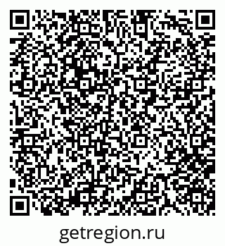 79280155286