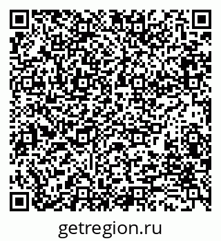 79280155293