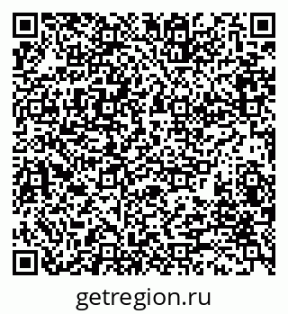 79280155296