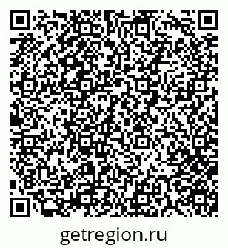 79280155297