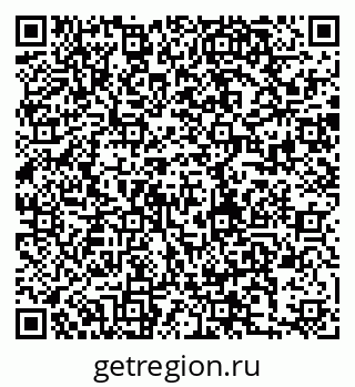 79280155300