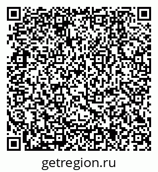 79280155303