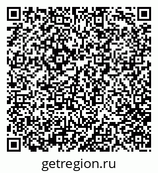 79280155304