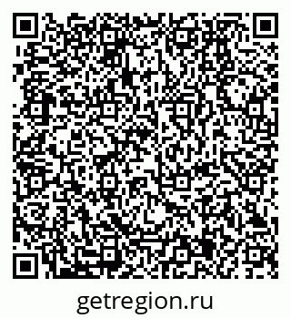 79280155306