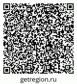 79280155307